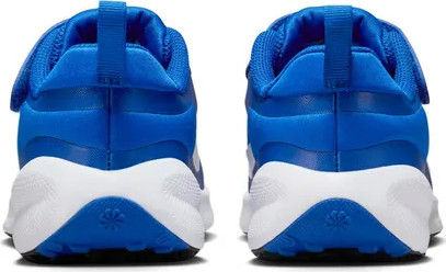 Nike Revolution 7 FB7690-402 נעלי ריצה
