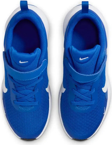 Nike Revolution 7 FB7690-402 נעלי ריצה