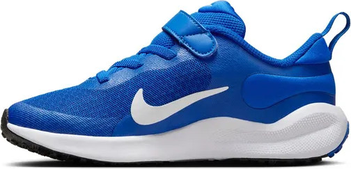 Nike Revolution 7 FB7690-402 נעלי ריצה