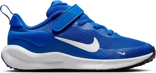 Nike Revolution 7 FB7690-402 נעלי ריצה