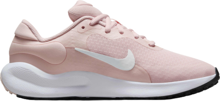 נעלי ספורט  NIKE REVOLUTION 7 GS - לנשים