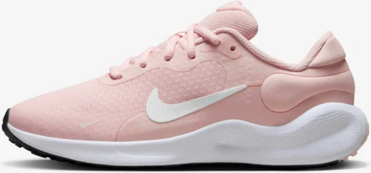 נעלי ספורט  NIKE REVOLUTION 7 GS - לנשים