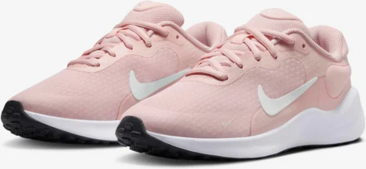 נעלי ספורט  NIKE REVOLUTION 7 GS - לנשים