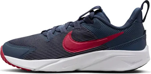 Nike Star Runner 4 DX7614-406 נעלי הליכה|נעלי ריצה