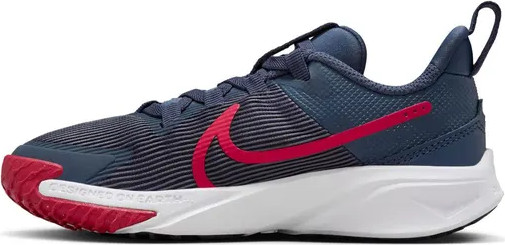 Nike Star Runner 4 DX7614-406 נעלי הליכה|נעלי ריצה