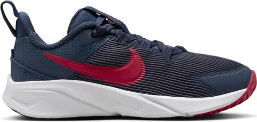 Nike Star Runner 4 DX7614-406 נעלי הליכה|נעלי ריצה