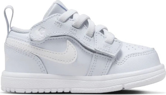 נעלי סניקרס Jordan לתינוקות דגם Retro 1 Low Alt