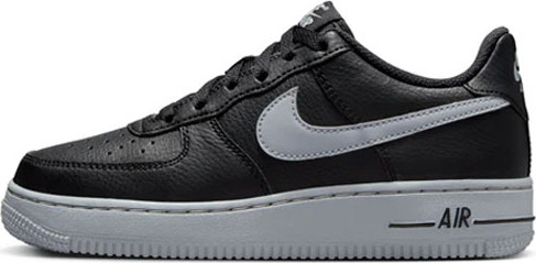 נעלי סניקרס Nike לנשים ונוער Air Force 1 Low