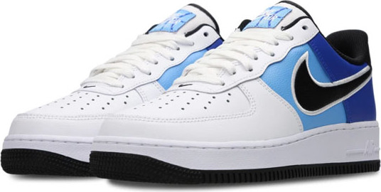 נעלי סניקרס Nike לגברים דגם Air Force 1 Low
