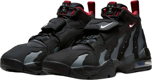 נעלי כדורסל Nike לגברים דגם Air DT Max '96