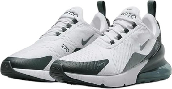 נעלי סניקרס Nike לנשים דגם Air Max 270