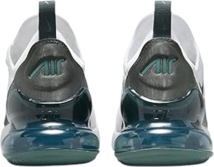 נעלי סניקרס Nike לנשים דגם Air Max 270