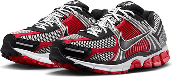 נעלי סניקרס Nike לגברים דגם Air Zoom 5