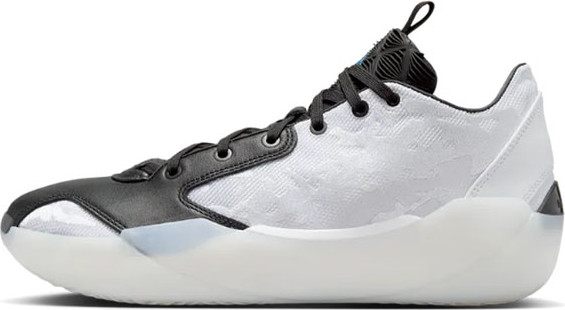 נעלי כדורסל Jordan לגברים דגם Air 39 Croix