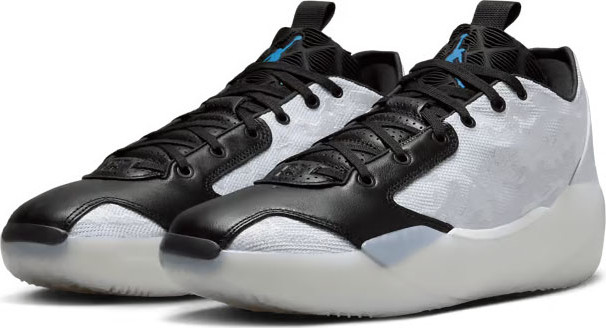 נעלי כדורסל Jordan לגברים דגם Air 39 Croix