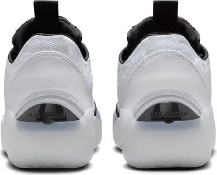 נעלי כדורסל Jordan לגברים דגם Air 39 Croix
