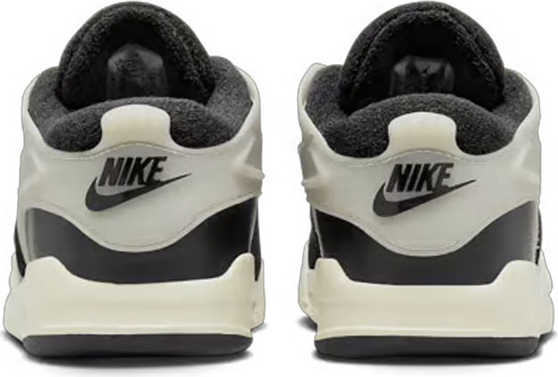 נעלי סניקרס Jordan לילדים דגם Air 4 RM