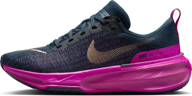 Nike Invincible 3 DR2660-404 נעלי ריצה