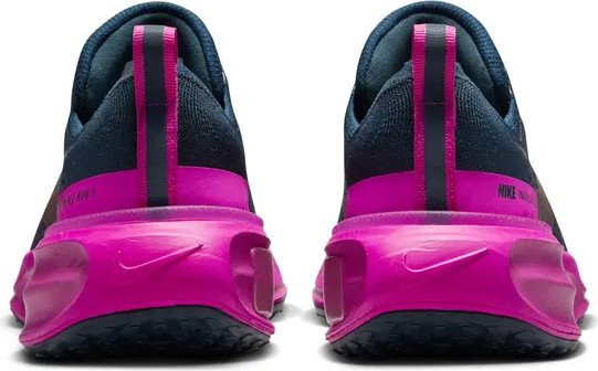 Nike Invincible 3 DR2660-404 נעלי ריצה