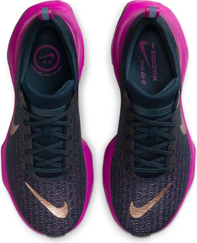 Nike Invincible 3 DR2660-404 נעלי ריצה