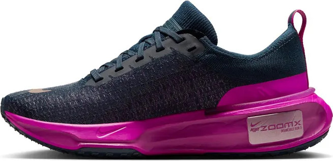 Nike Invincible 3 DR2660-404 נעלי ריצה