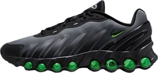 נעלי סניקרס Nike לגברים דגם Air Max Dn8