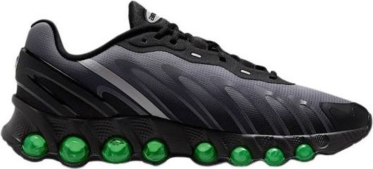 נעלי סניקרס Nike לגברים דגם Air Max Dn8
