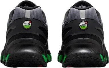 נעלי סניקרס Nike לגברים דגם Air Max Dn8