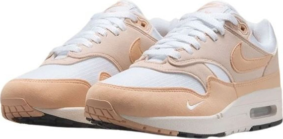 נעלי סניקרס Nike לנשים דגם Air Max 1 '87