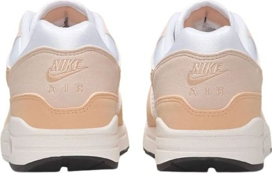 נעלי סניקרס Nike לנשים דגם Air Max 1 '87