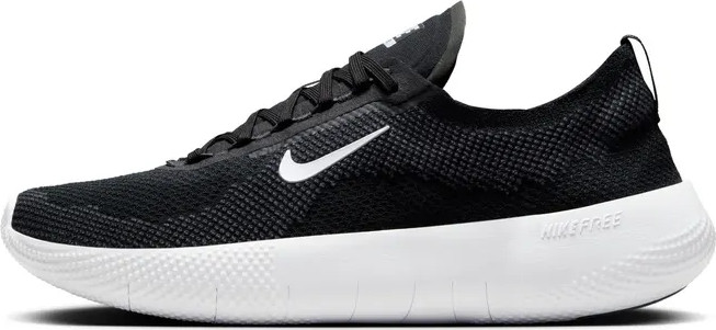 Nike Free 2025 HF1078-002 נעלי אימון