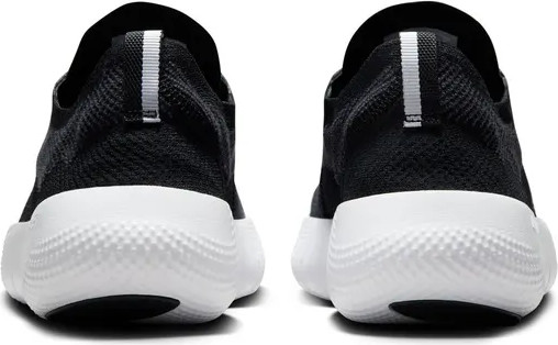 Nike Free 2025 HF1078-002 נעלי אימון