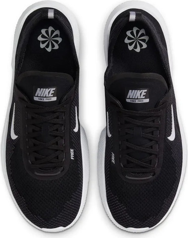 Nike Free 2025 HF1078-002 נעלי אימון