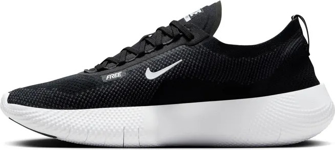 Nike Free 2025 HF1078-002 נעלי אימון