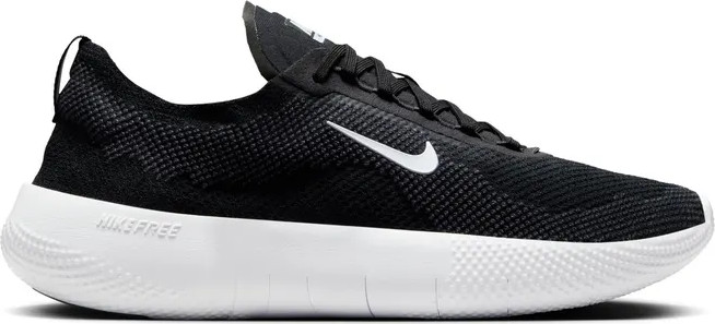 Nike Free 2025 HF1078-002 נעלי אימון