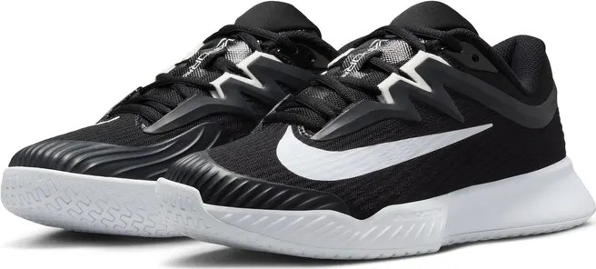 Nike Vapor Pro 3 FZ2158-001 נעלי טניס