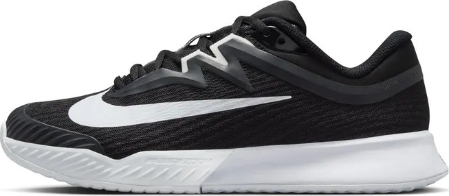 Nike Vapor Pro 3 FZ2158-001 נעלי טניס