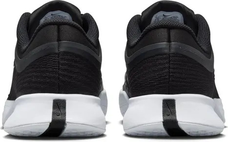Nike Vapor Pro 3 FZ2158-001 נעלי טניס