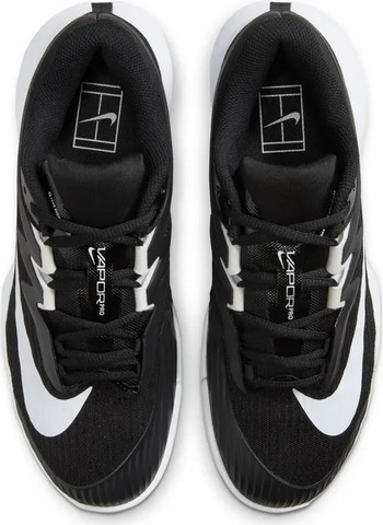 Nike Vapor Pro 3 FZ2158-001 נעלי טניס