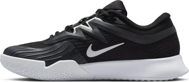 Nike Vapor Pro 3 FZ2158-001 נעלי טניס