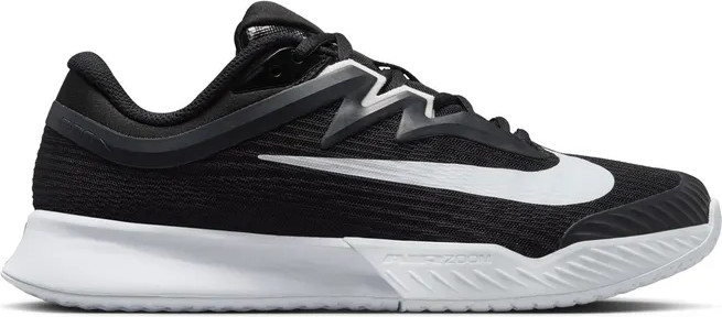 Nike Vapor Pro 3 FZ2158-001 נעלי טניס