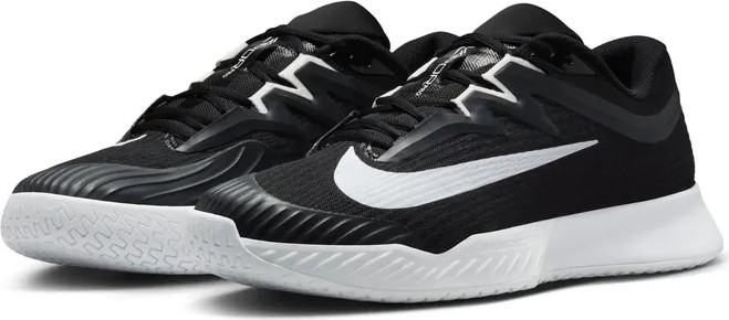 Nike Vapor Pro 3 FZ2161-002 נעלי טניס