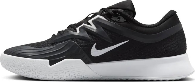 Nike Vapor Pro 3 FZ2161-002 נעלי טניס