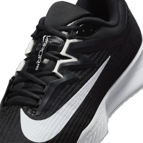 Nike Vapor Pro 3 FZ2161-002 נעלי טניס