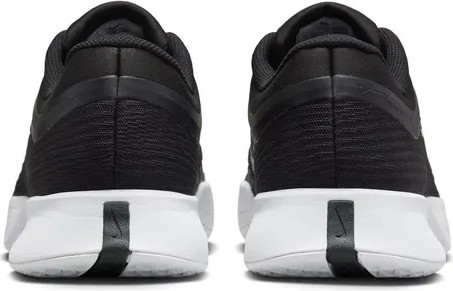 Nike Vapor Pro 3 FZ2161-002 נעלי טניס