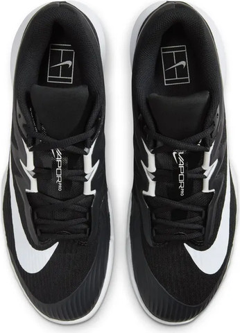 Nike Vapor Pro 3 FZ2161-002 נעלי טניס
