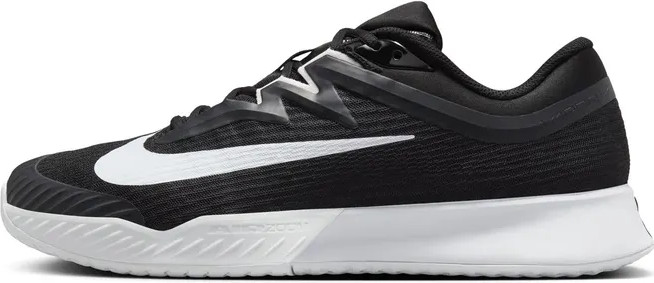 Nike Vapor Pro 3 FZ2161-002 נעלי טניס