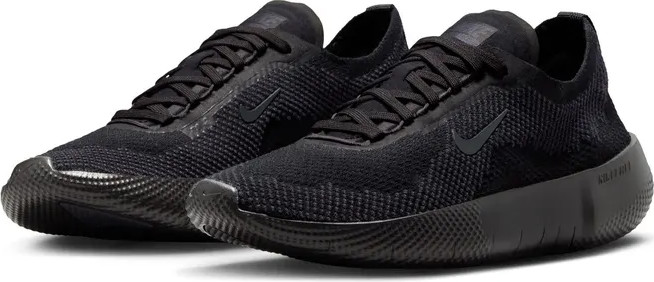 Nike Free 2025 HF2720-003 נעלי אימון