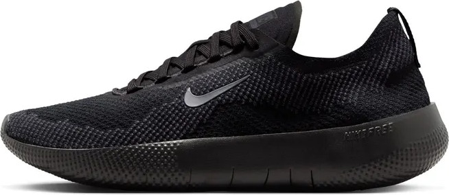 Nike Free 2025 HF2720-003 נעלי אימון