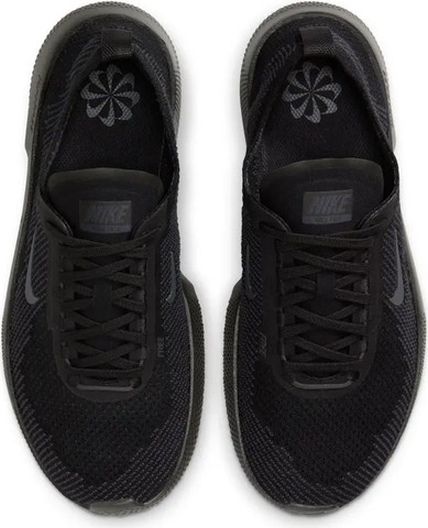 Nike Free 2025 HF2720-003 נעלי אימון